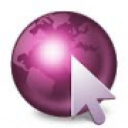 تحميل  2G Speed Up Browser