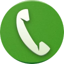 تحميل  2GIS Dialer