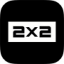 تحميل  2x2app