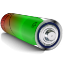 تحميل  3D AA Battery