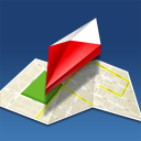 تحميل  3D Compass Plus