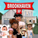 تحميل  mod city brookhaven for roblox