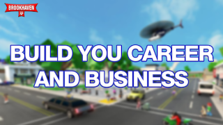 تحميل mod city brookhaven for roblox ممر لنظام أندرويد لقطة شاشة 3