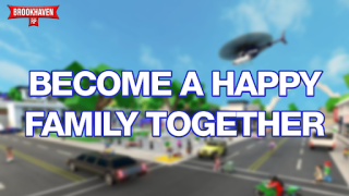 تحميل mod city brookhaven for roblox ممر لنظام أندرويد لقطة شاشة 4