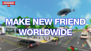 تحميل mod city brookhaven for roblox ممر لنظام أندرويد لقطة شاشة 6