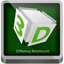 تحميل  3DRating for OpenGL ES 2.0