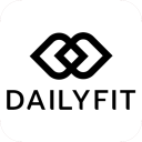 تحميل  Daily Fit