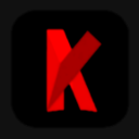 تحميل  Keflix  Prime