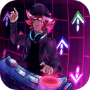 تحميل  FNF Camellia Funkin Mod