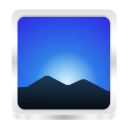 تحميل  Gallery of Dreams