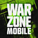 تحميل  Call of Duty®: Warzone™ Mobile