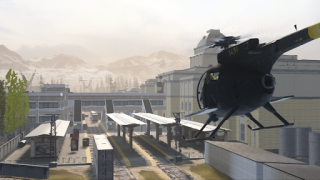 تحميل Call of Duty®: Warzone™ Mobile العاب اكشن لنظام أندرويد لقطة شاشة 5