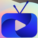 تحميل  Maxplay - Tv online Guia