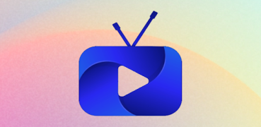 تحميل Maxplay - Tv online Guia أدوات لنظام أندرويد لقطة شاشة 4