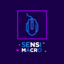 تحميل  Sensi Macro & Booster FF