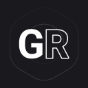 تحميل  GOROBUX - earn rbx