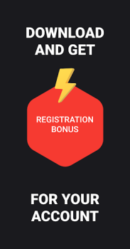 تحميل GOROBUX - earn rbx وسائل الترفيه لنظام أندرويد لقطة شاشة 4