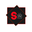 تحميل  STL Canais de TV Online