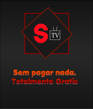 تحميل STL Canais de TV Online وسائل الترفيه لنظام أندرويد لقطة شاشة 4