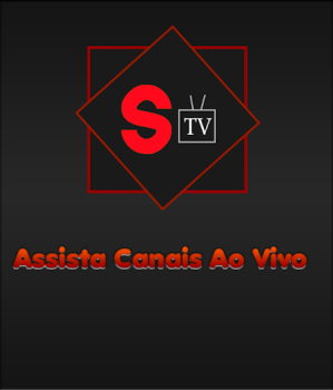 تحميل STL Canais de TV Online وسائل الترفيه لنظام أندرويد لقطة شاشة 5
