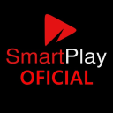 تحميل  Smart Play Oficial
