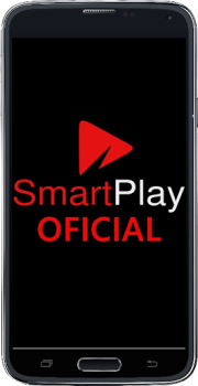 تحميل Smart Play Oficial أدوات لنظام أندرويد لقطة شاشة 3