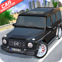 تحميل  Offroad G-Class
