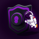 تحميل  Rev Hunter - VPN