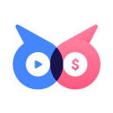 تحميل  CashBird: Watch&Play To Earn