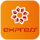 تحميل  MULTICAIXA Express