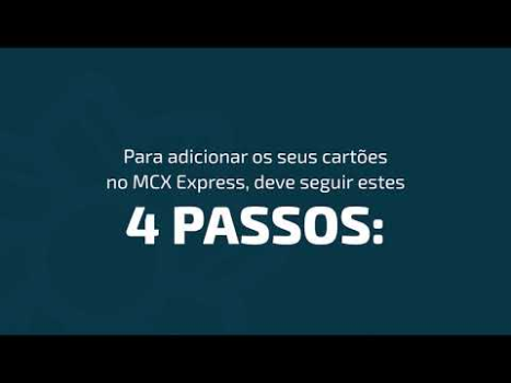 تحميل MULTICAIXA Express المالية لنظام أندرويد لقطة شاشة 8