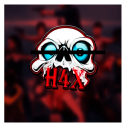 تحميل  |FFH4X| Mod Menu Helper