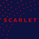 تحميل  Scarlet