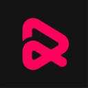تحميل  Resso Music - Songs & Lyrics