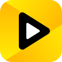 تحميل  OiTube