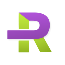 تحميل  PlayWell: Ganhando Online