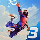 تحميل  Spider Fighter 3
