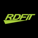 تحميل  RDFiT