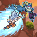 تحميل  Dragon Legend Z