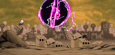 تحميل Dragon Legend Z ألعاب الأدوار لنظام أندرويد لقطة شاشة 4