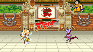 تحميل Dragon Legend Z ألعاب الأدوار لنظام أندرويد لقطة شاشة 7