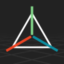 تحميل  Prisma3D - Modeling, Animation