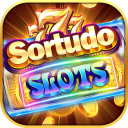 تحميل  Sortudo Slots