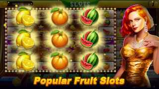 تحميل Sortudo Slots كازينو لنظام أندرويد لقطة شاشة 4
