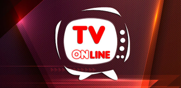 تحميل Tv Online 5 وسائل الترفيه لنظام أندرويد لقطة شاشة 4