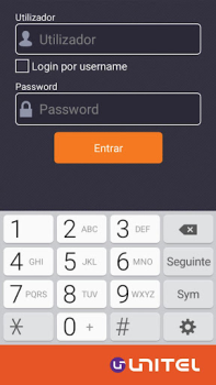تحميل mSeller Unitel عمل لنظام أندرويد لقطة شاشة 3