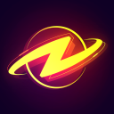 تحميل  Project Z: Metaverse Friends