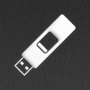 تحميل  Rufus (Unofficial)