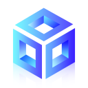 تحميل  Virtual Android -Android Clone