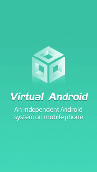 تحميل Virtual Android -Android Clone أدوات لنظام أندرويد لقطة شاشة 5